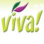 Viva! Restaurante - Shopping Ibirapuera